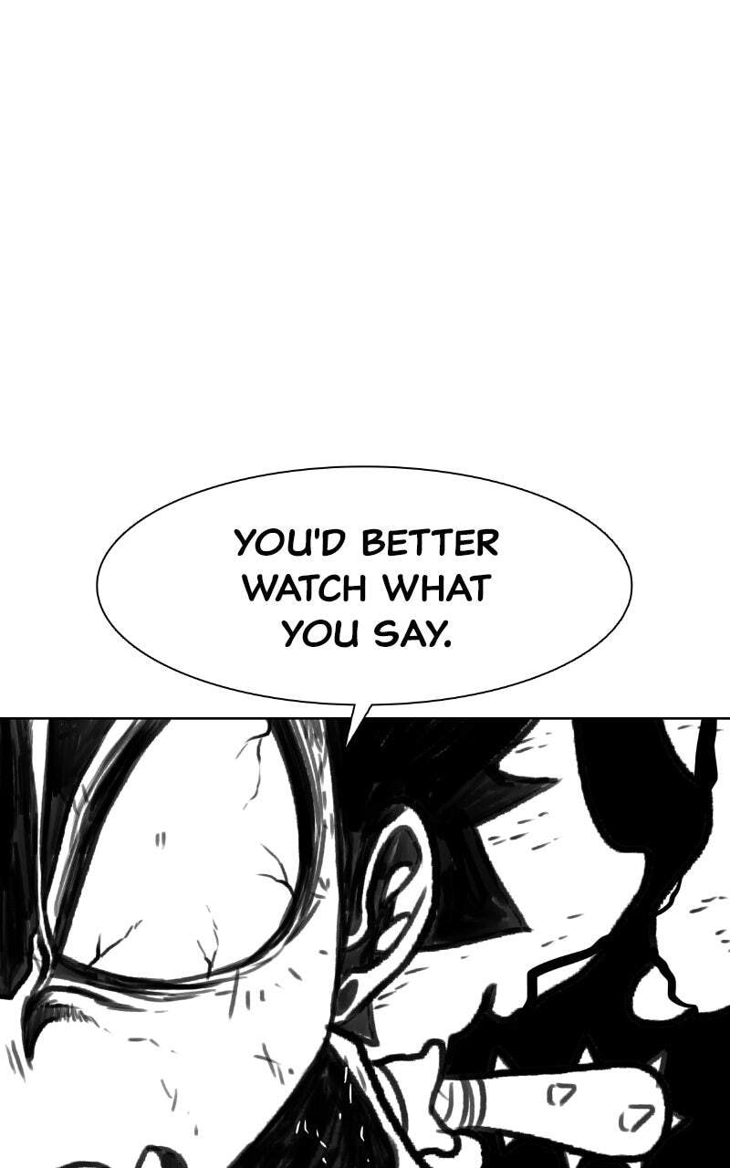Read Graymark chapter 27 image 32 on Lezhin