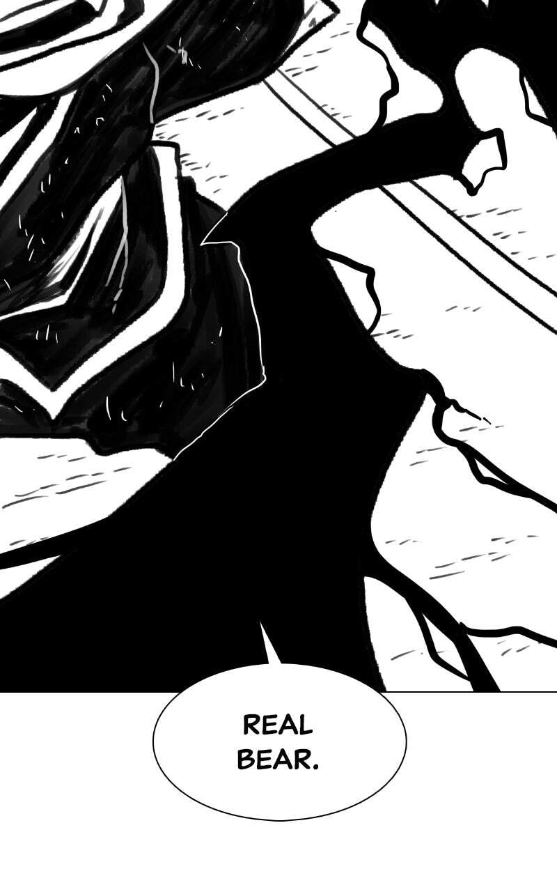 Read Graymark chapter 27 image 33 on Lezhin