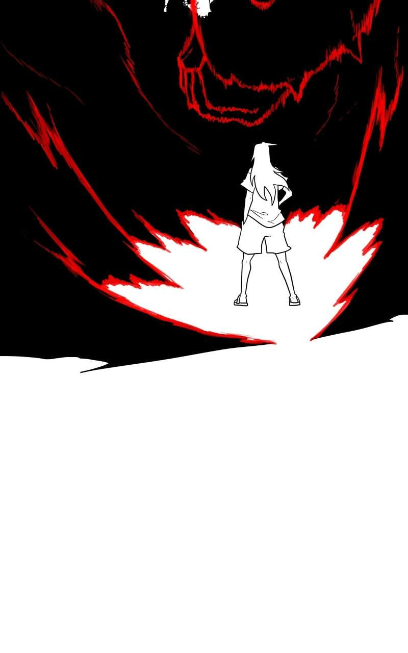 Read Graymark chapter 27 image 35 on Lezhin
