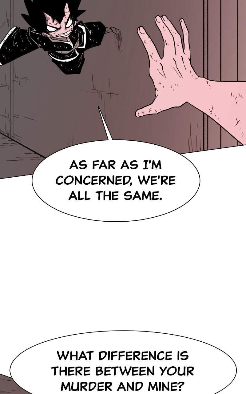 Read Graymark chapter 27 image 42 on Lezhin