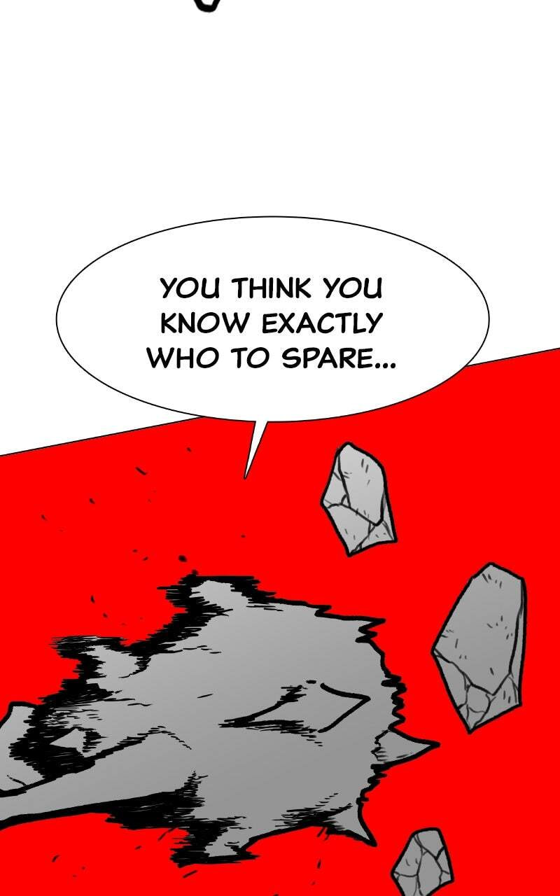 Read Graymark chapter 27 image 44 on Lezhin
