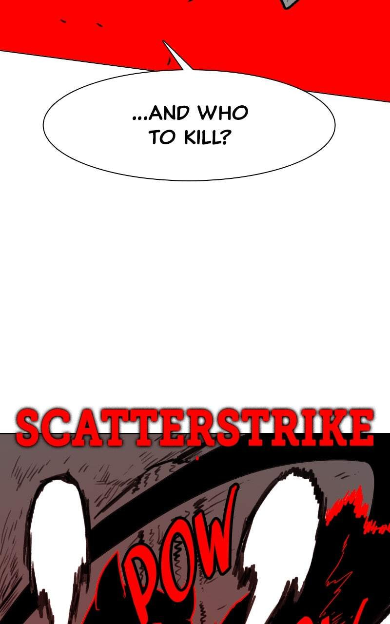 Read Graymark chapter 27 image 45 on Lezhin
