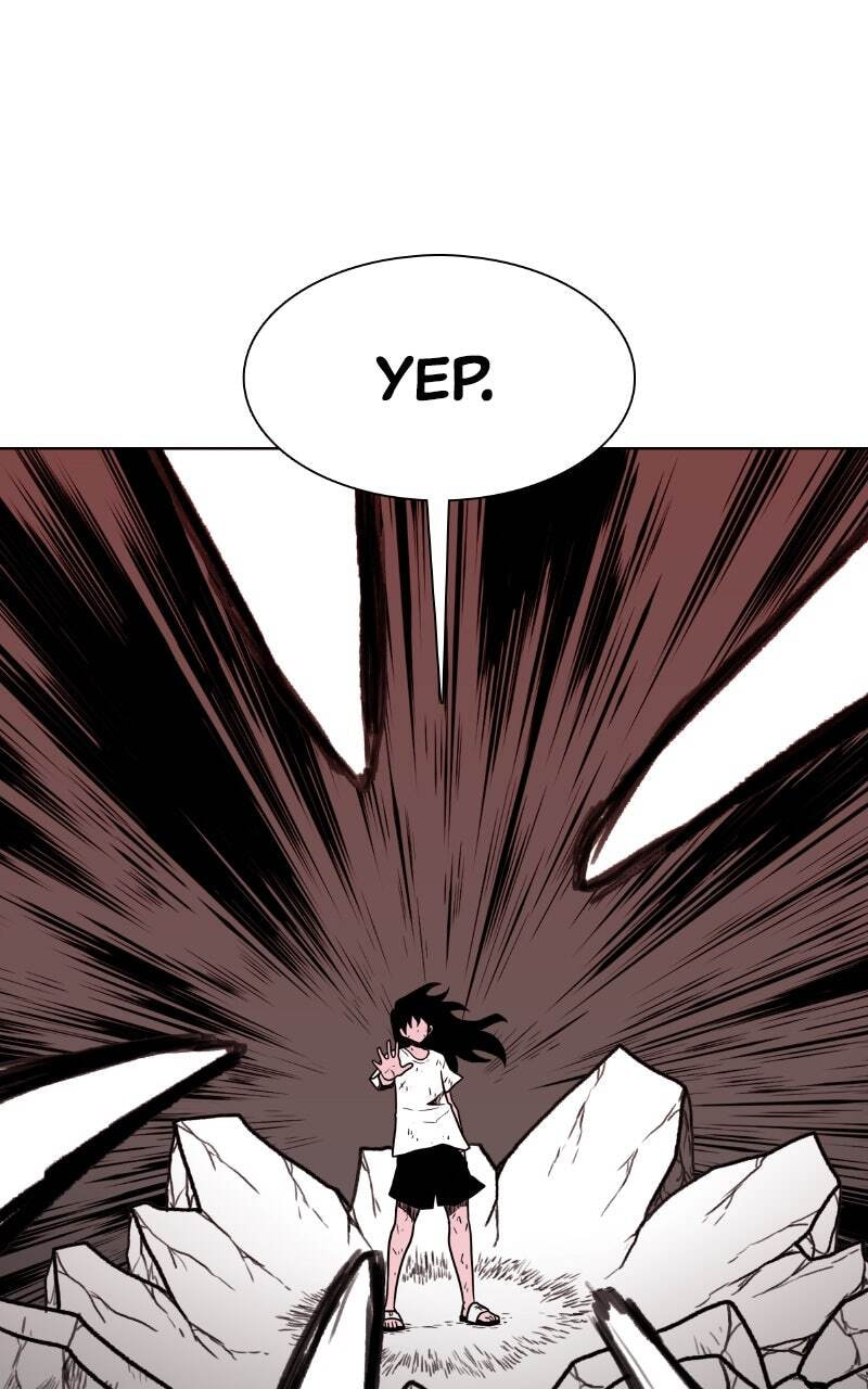 Read Graymark chapter 27 image 47 on Lezhin
