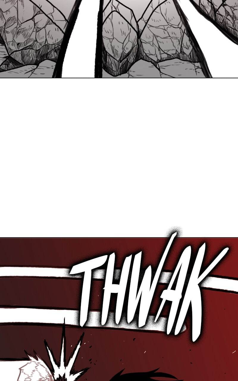 Read Graymark chapter 27 image 48 on Lezhin