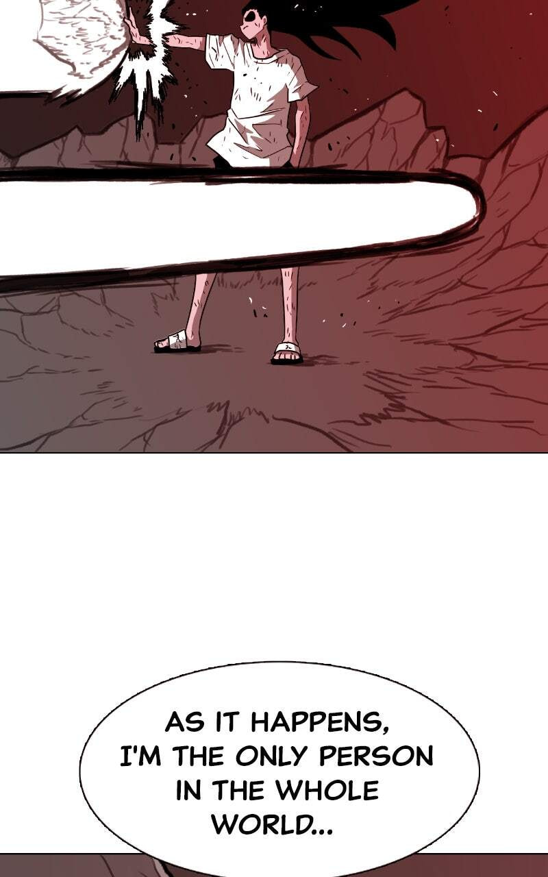 Read Graymark chapter 27 image 49 on Lezhin