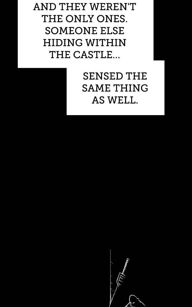 Read Graymark chapter 27 image 5 on Lezhin