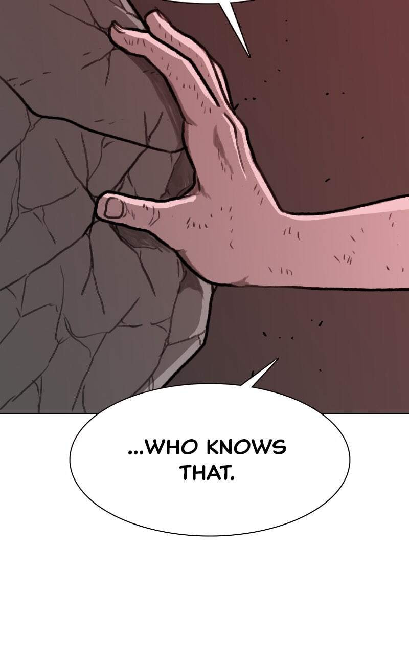 Read Graymark chapter 27 image 50 on Lezhin