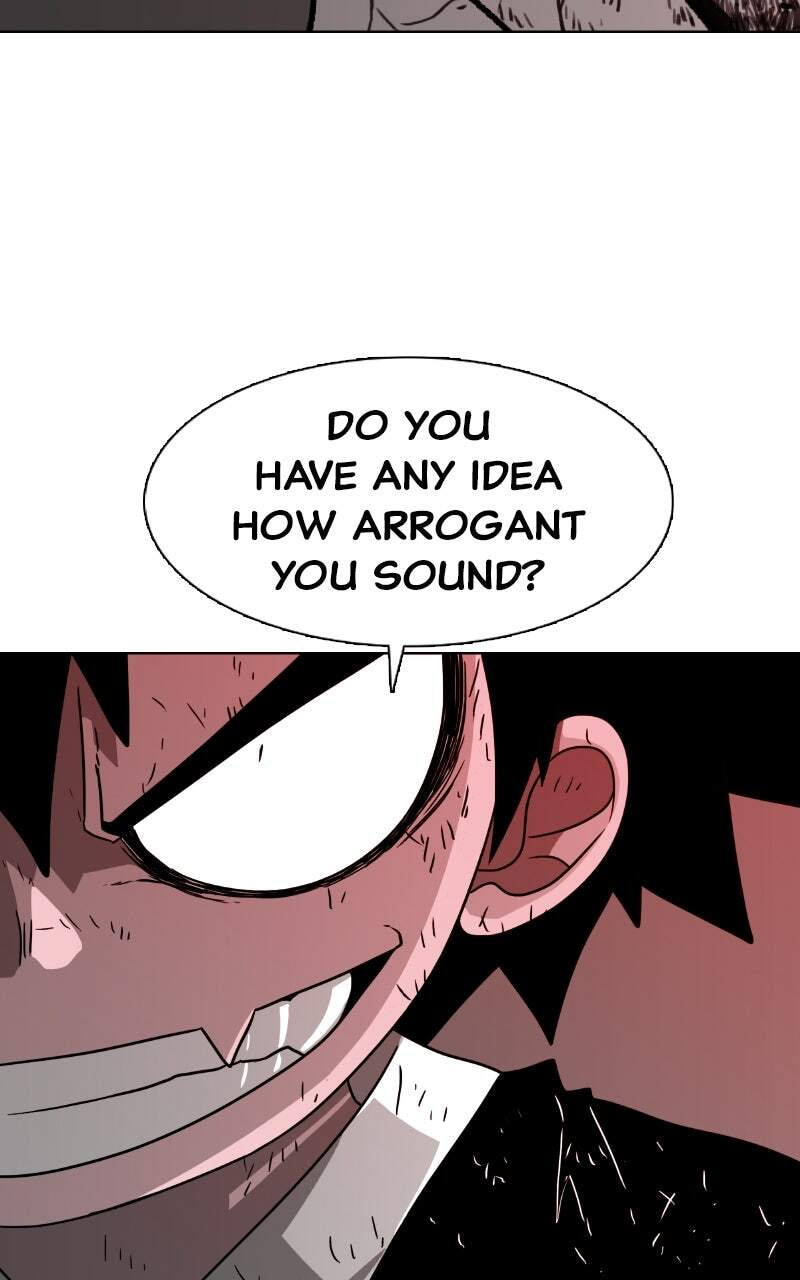 Read Graymark chapter 27 image 52 on Lezhin