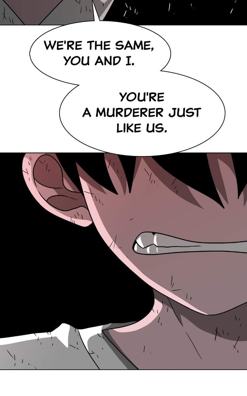 Read Graymark chapter 27 image 53 on Lezhin