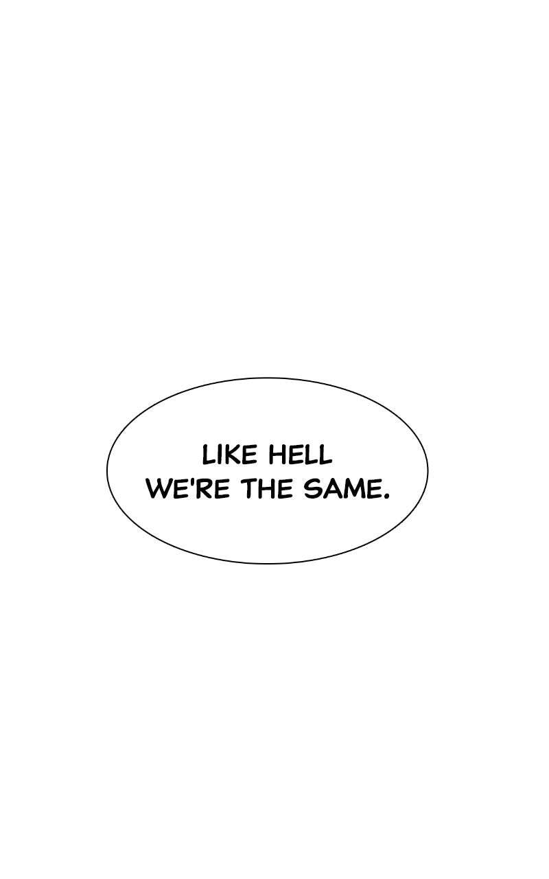 Read Graymark chapter 27 image 54 on Lezhin