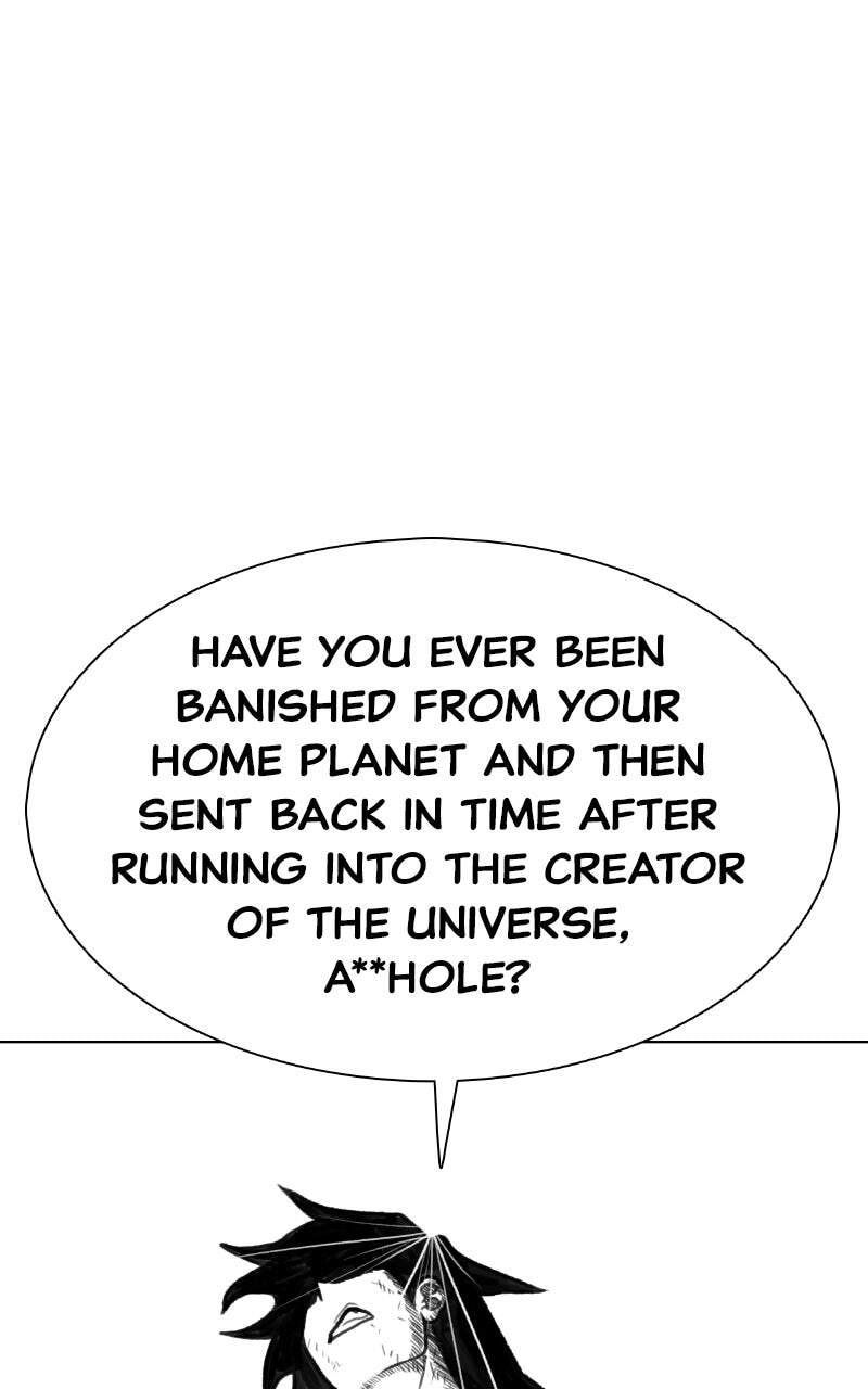 Read Graymark chapter 27 image 55 on Lezhin