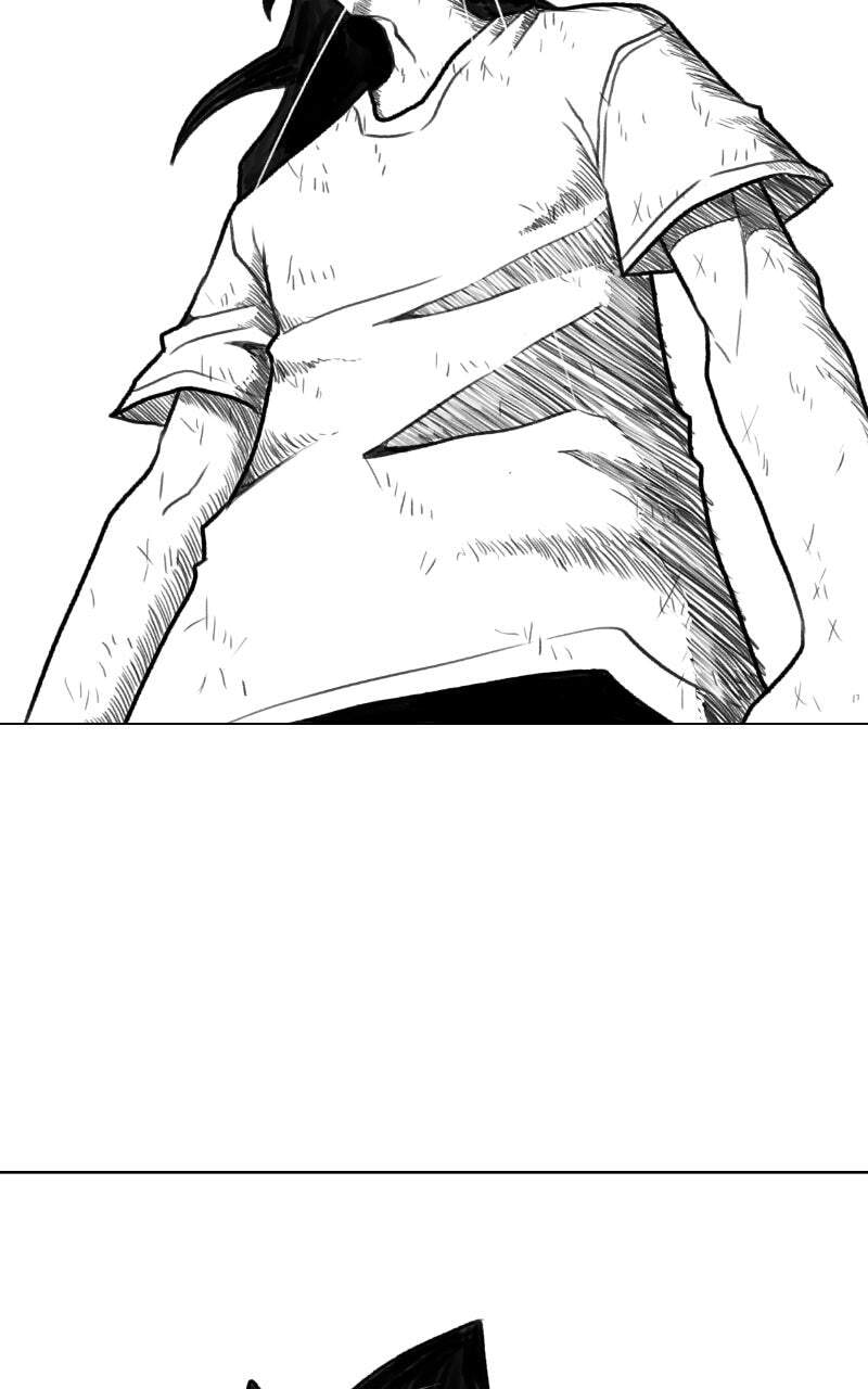 Read Graymark chapter 27 image 56 on Lezhin