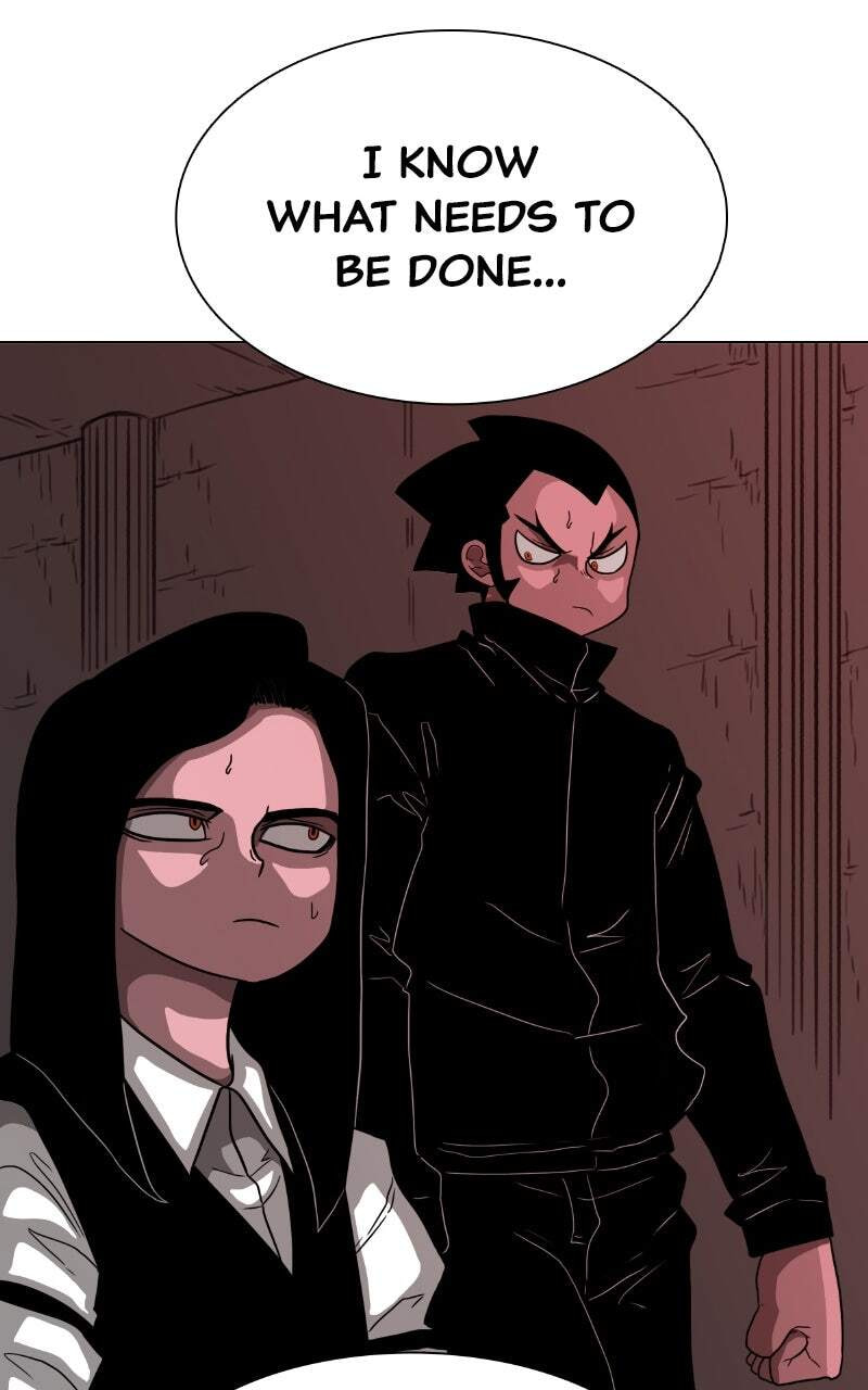 Read Graymark chapter 27 image 59 on Lezhin