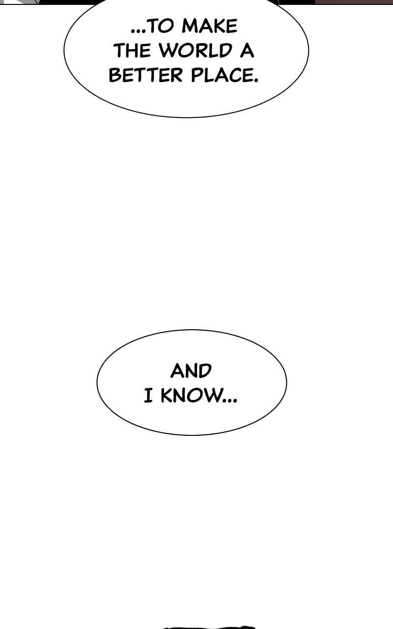 Read Graymark chapter 27 image 60 on Lezhin