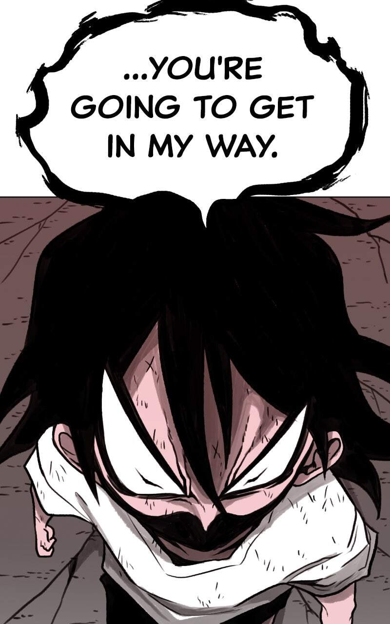 Read Graymark chapter 27 image 61 on Lezhin