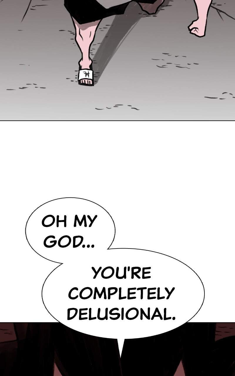 Read Graymark chapter 27 image 62 on Lezhin
