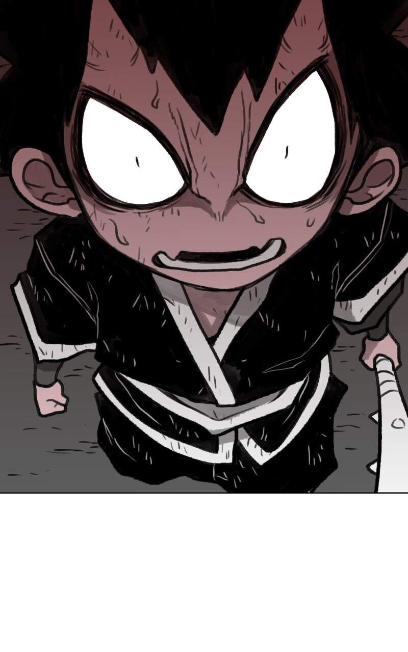 Read Graymark chapter 27 image 63 on Lezhin