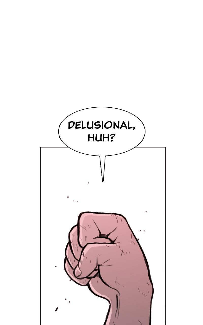 Read Graymark chapter 27 image 64 on Lezhin