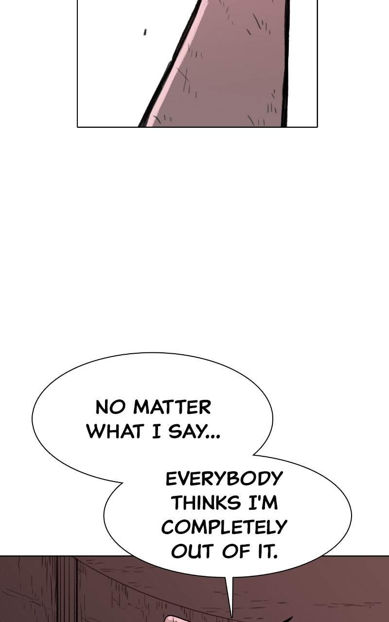 Read Graymark chapter 27 image 65 on Lezhin