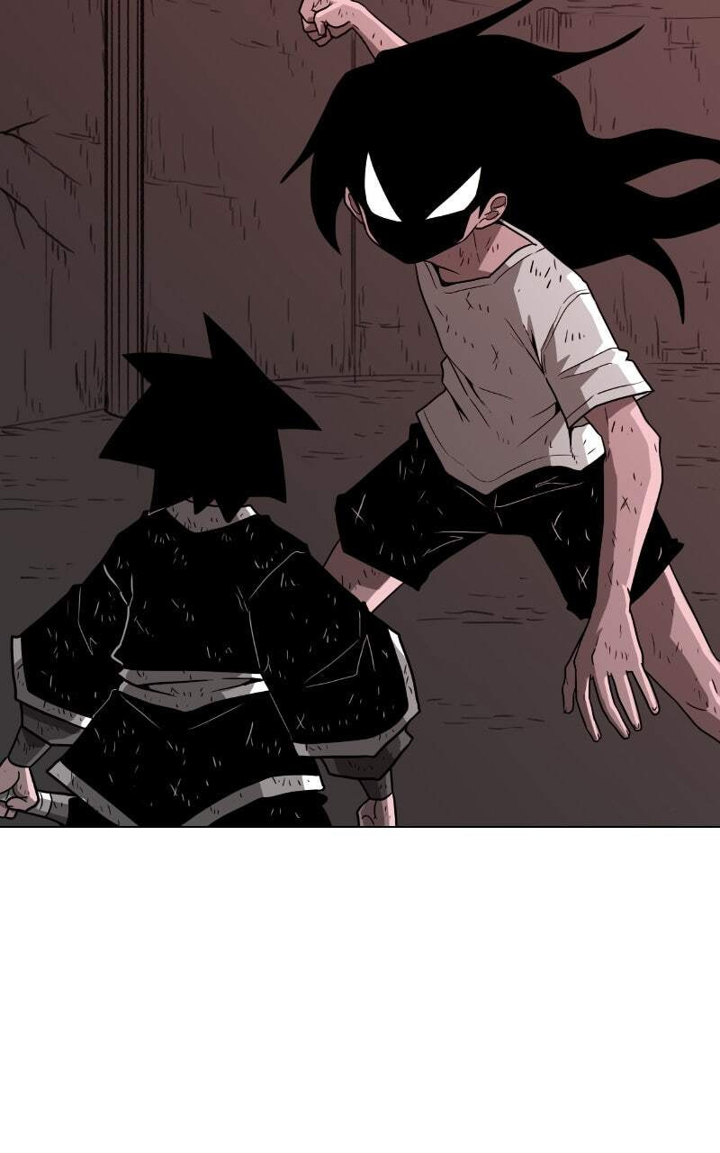 Read Graymark chapter 27 image 66 on Lezhin