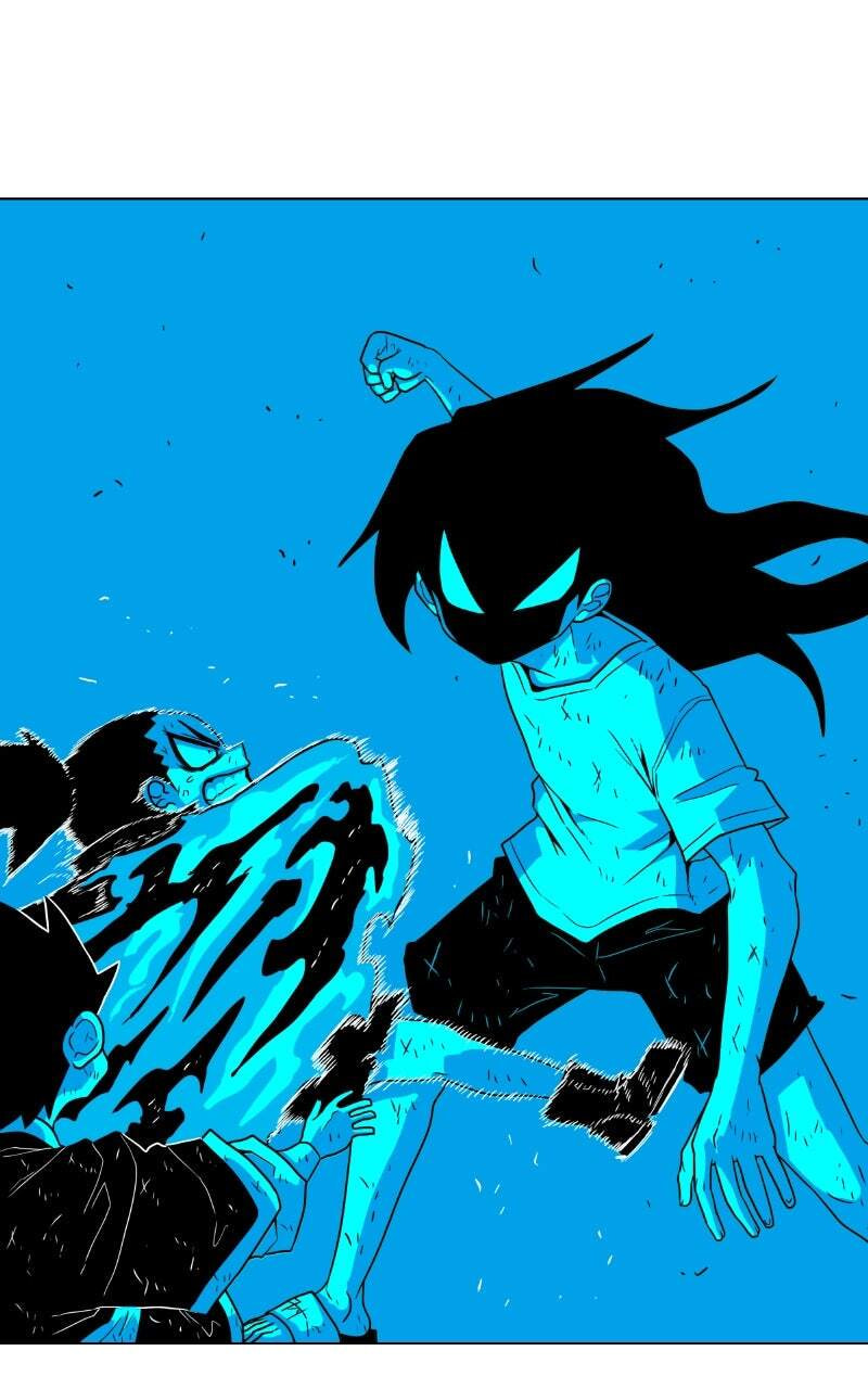 Read Graymark chapter 27 image 67 on Lezhin