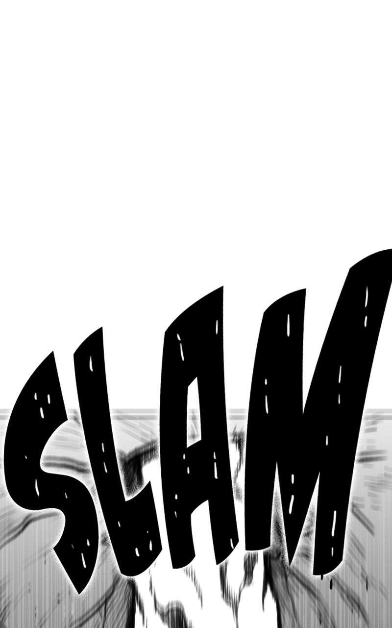 Read Graymark chapter 27 image 68 on Lezhin