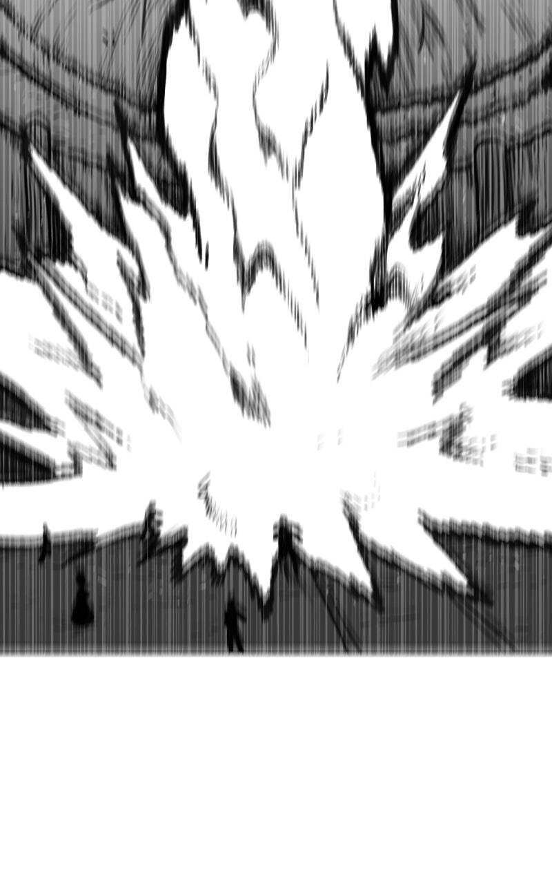 Read Graymark chapter 27 image 69 on Lezhin