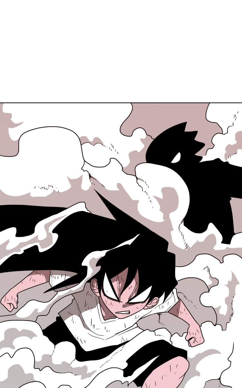 Read Graymark chapter 27 image 70 on Lezhin