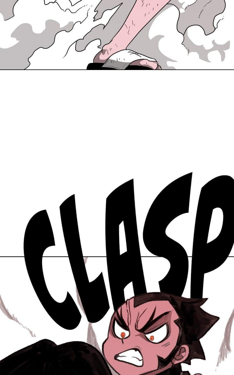 Read Graymark chapter 27 image 71 on Lezhin