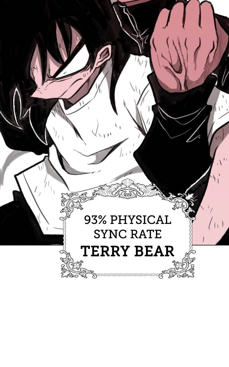 Read Graymark chapter 27 image 72 on Lezhin