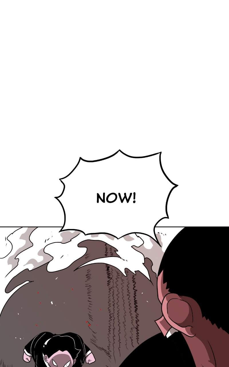 Read Graymark chapter 27 image 73 on Lezhin