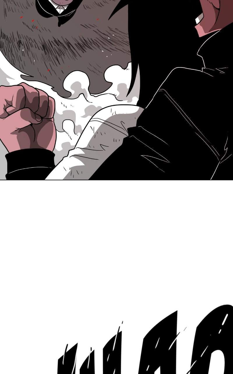 Read Graymark chapter 27 image 74 on Lezhin