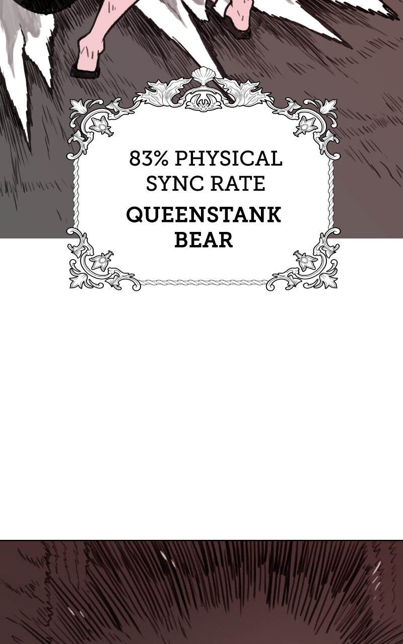 Read Graymark chapter 27 image 76 on Lezhin