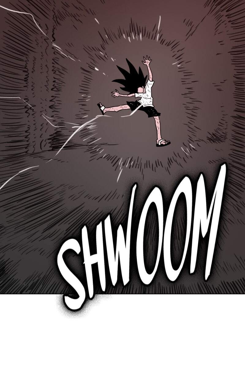 Read Graymark chapter 27 image 77 on Lezhin