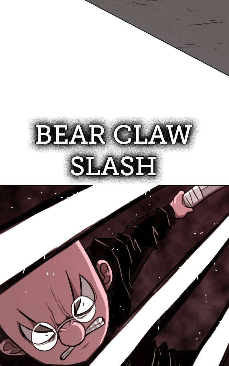 Read Graymark chapter 27 image 79 on Lezhin