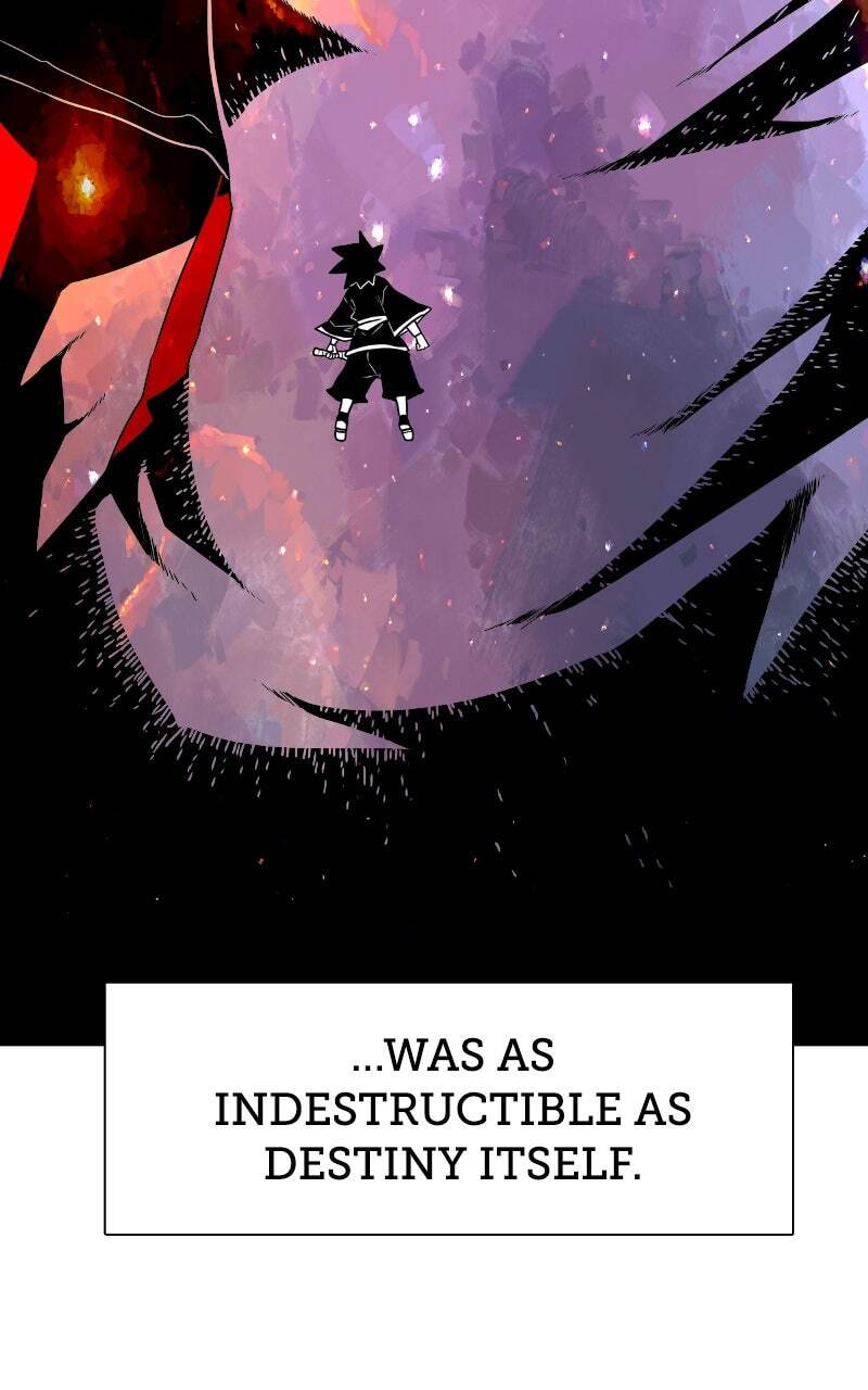 Read Graymark chapter 27 image 8 on Lezhin