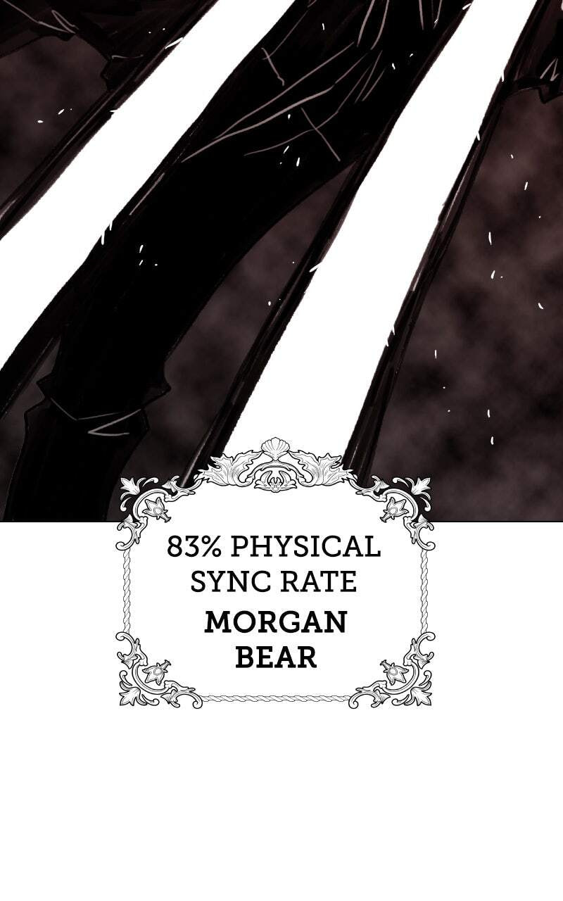 Read Graymark chapter 27 image 80 on Lezhin