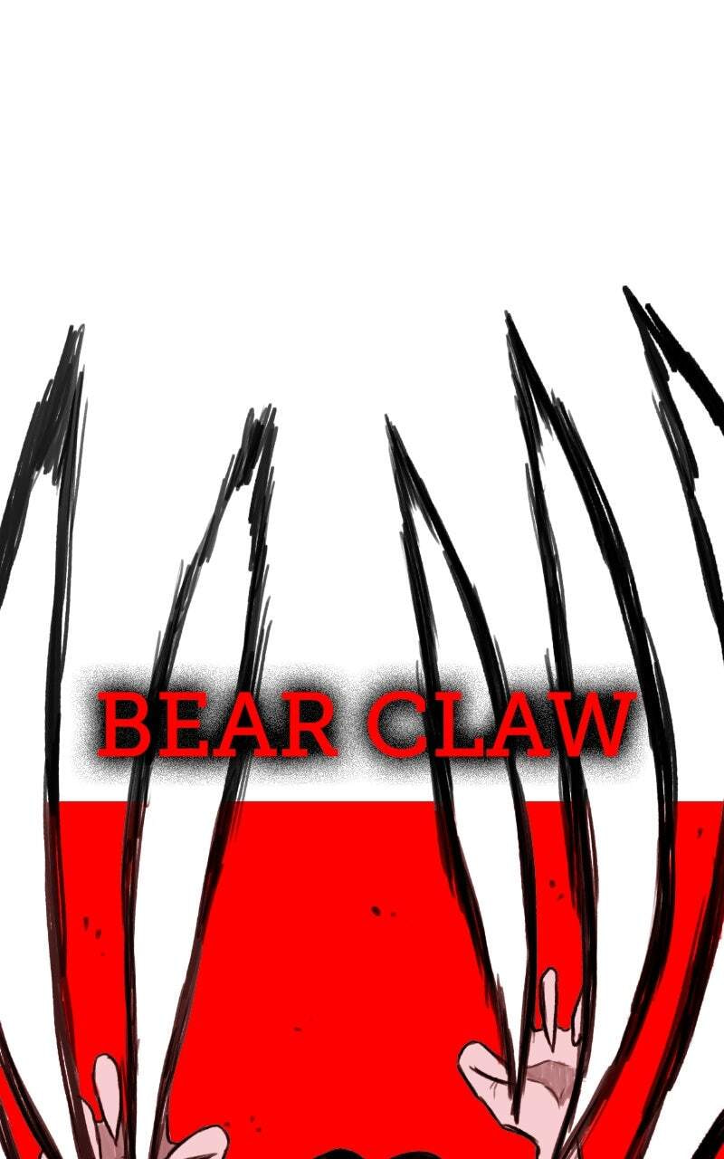 Read Graymark chapter 27 image 85 on Lezhin