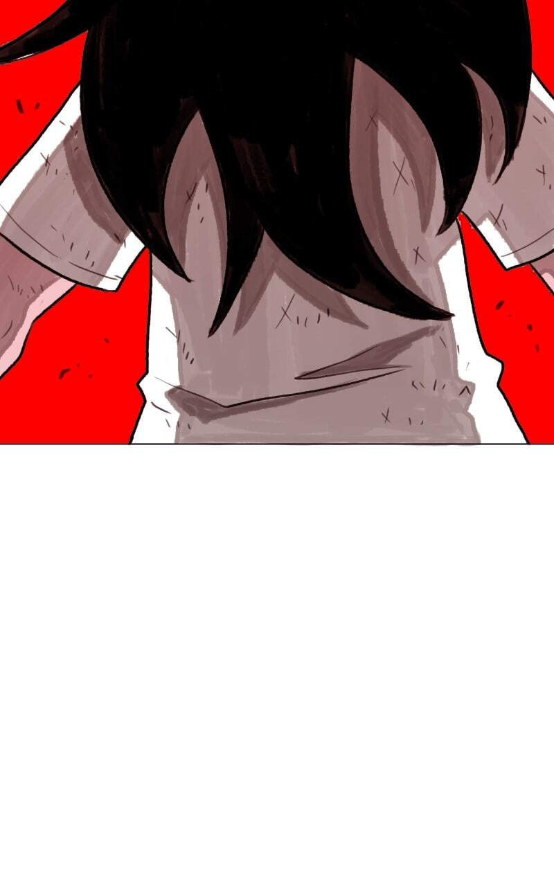 Read Graymark chapter 27 image 87 on Lezhin