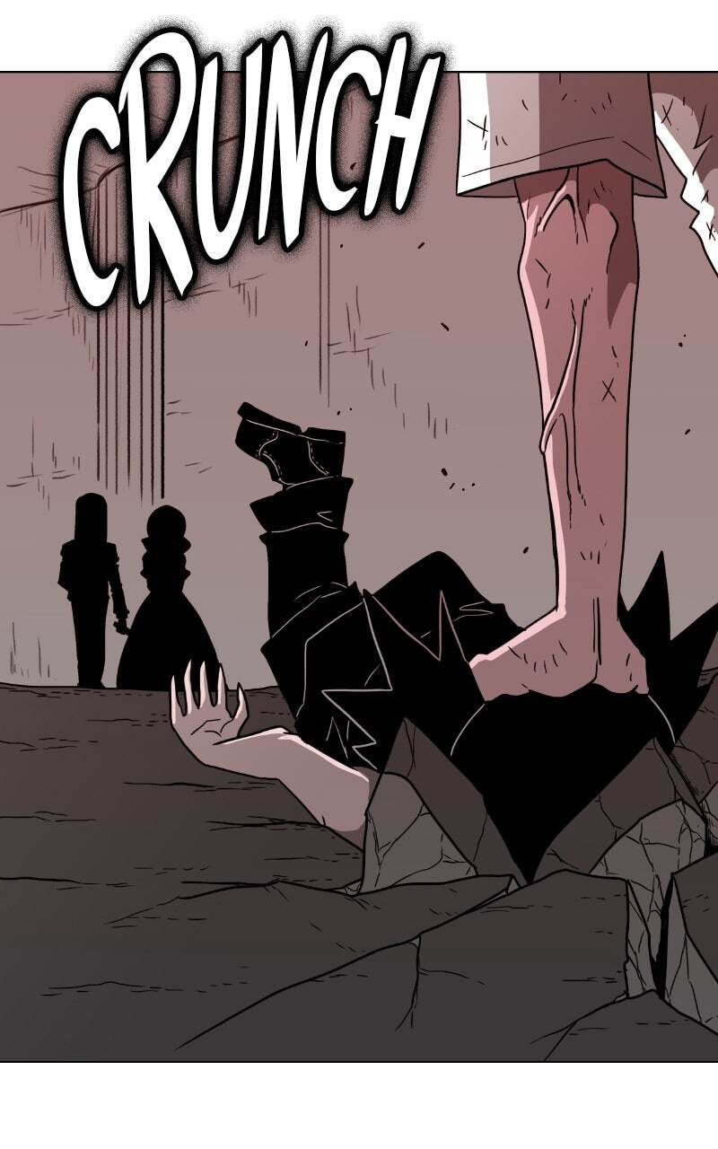 Read Graymark chapter 27 image 88 on Lezhin