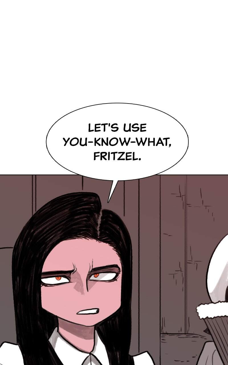 Read Graymark chapter 27 image 89 on Lezhin