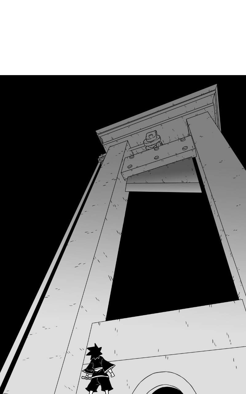 Read Graymark chapter 27 image 9 on Lezhin