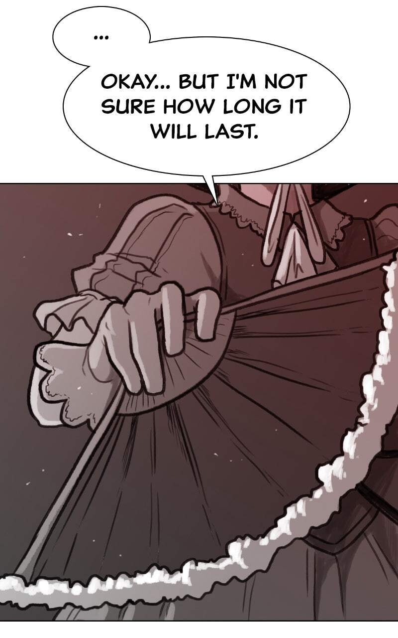 Read Graymark chapter 27 image 91 on Lezhin