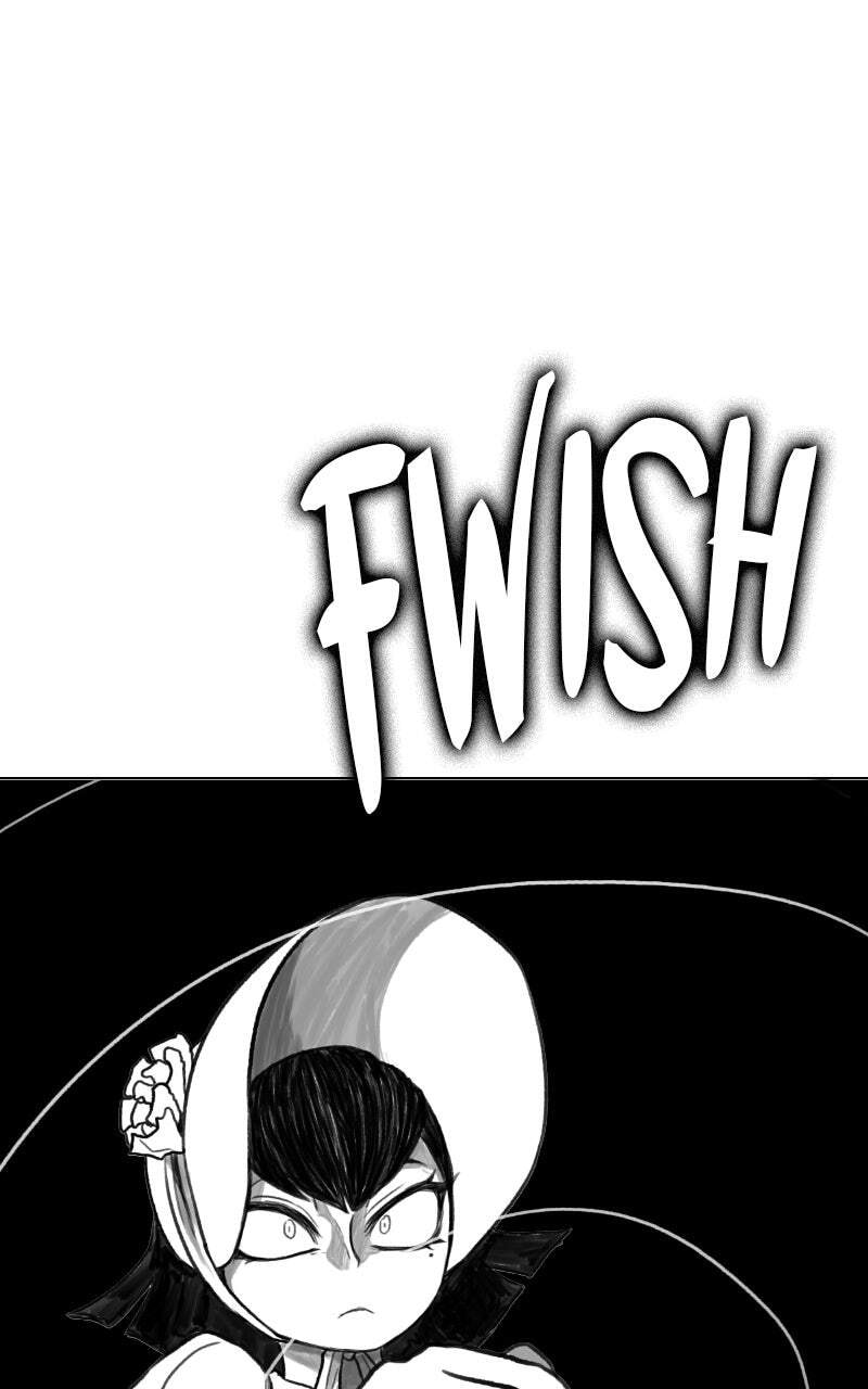 Read Graymark chapter 27 image 92 on Lezhin