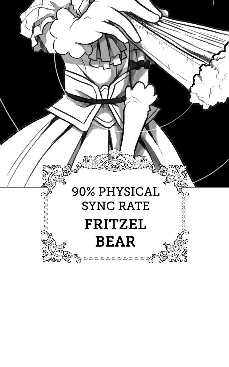 Read Graymark chapter 27 image 93 on Lezhin