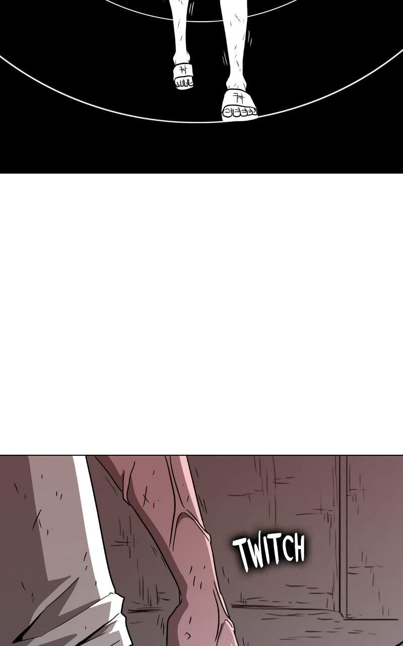 Read Graymark chapter 27 image 95 on Lezhin