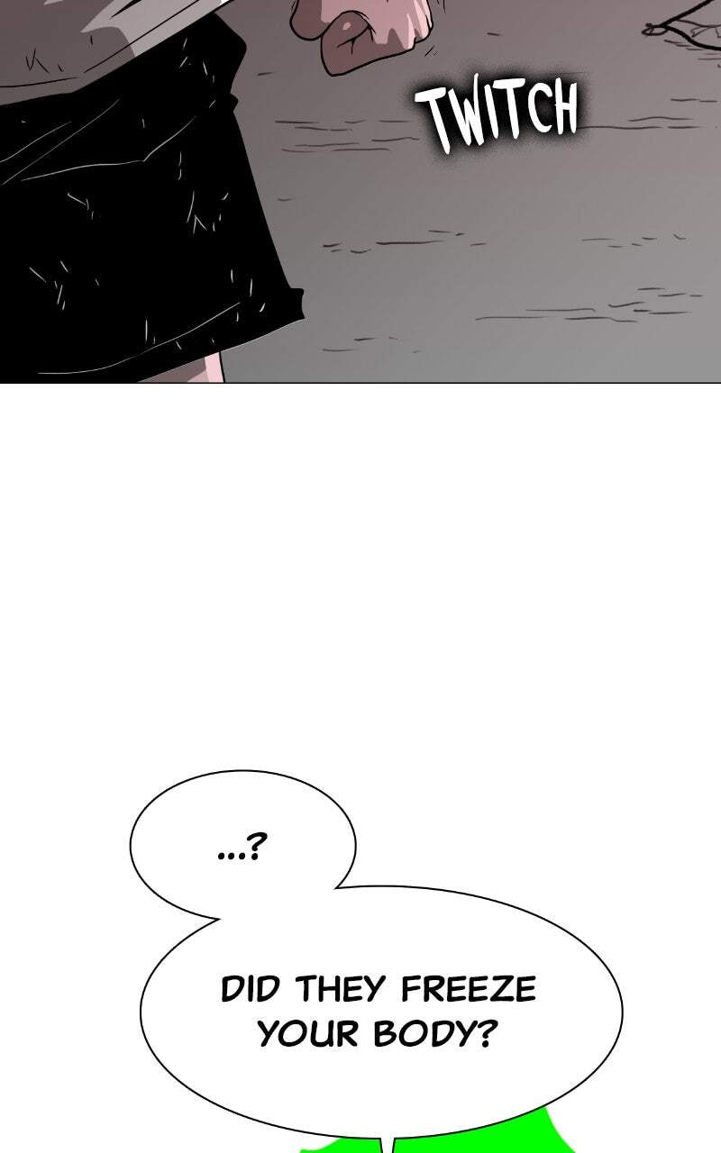 Read Graymark chapter 27 image 96 on Lezhin