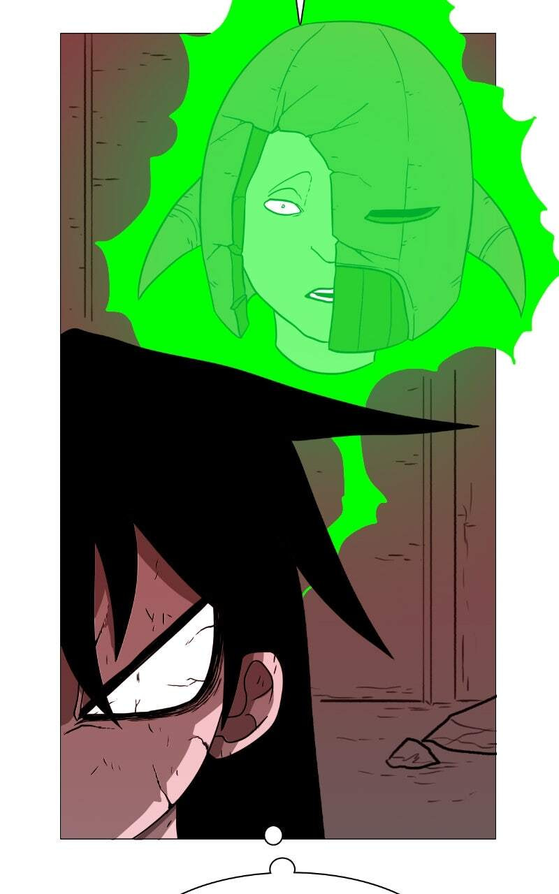 Read Graymark chapter 27 image 97 on Lezhin