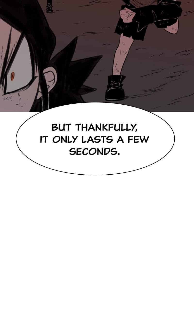 Read Graymark chapter 27 image 99 on Lezhin