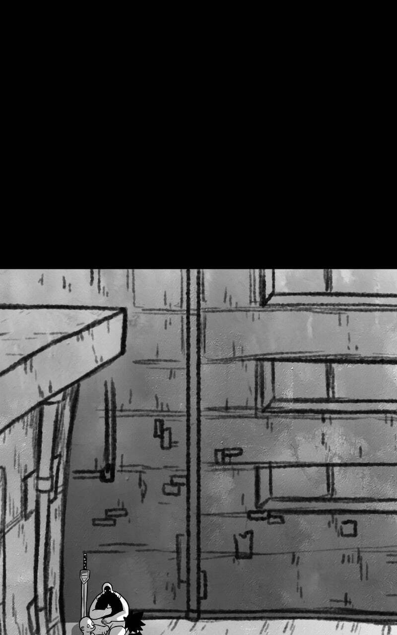 Read Graymark chapter 28 image 0 on Lezhin
